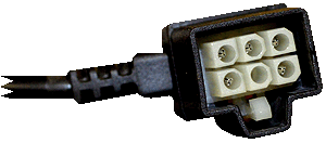 ar clas he 24.pmp con removed from pump.gif